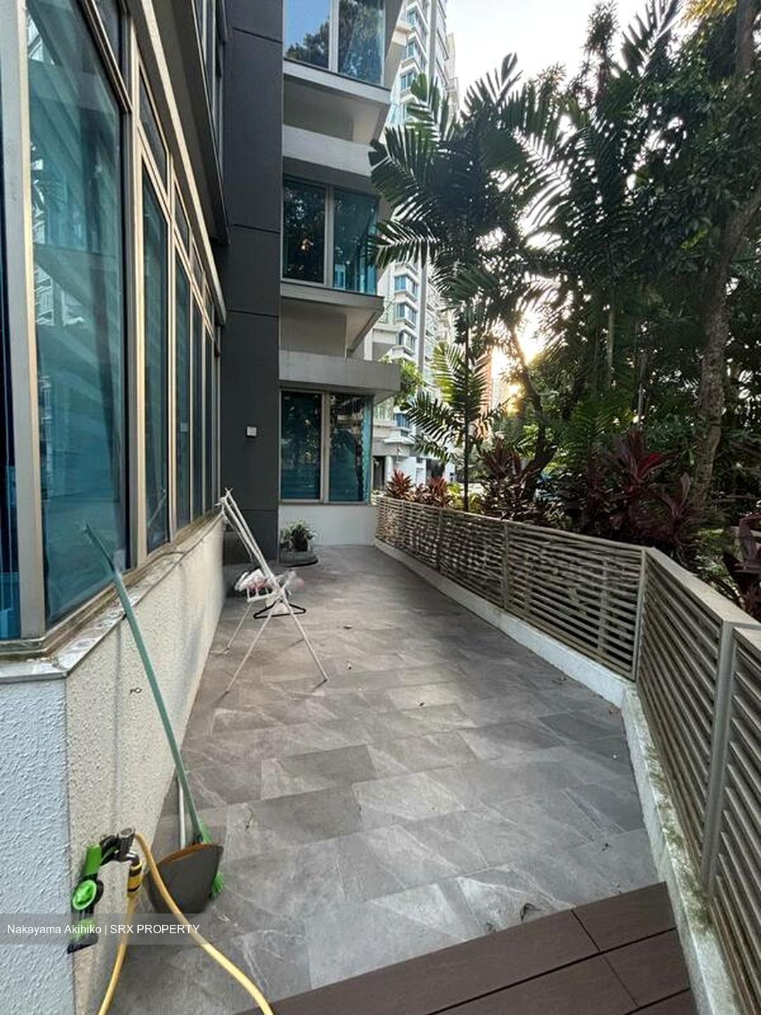 Cairnhill Crest (D9), Condominium #499336021